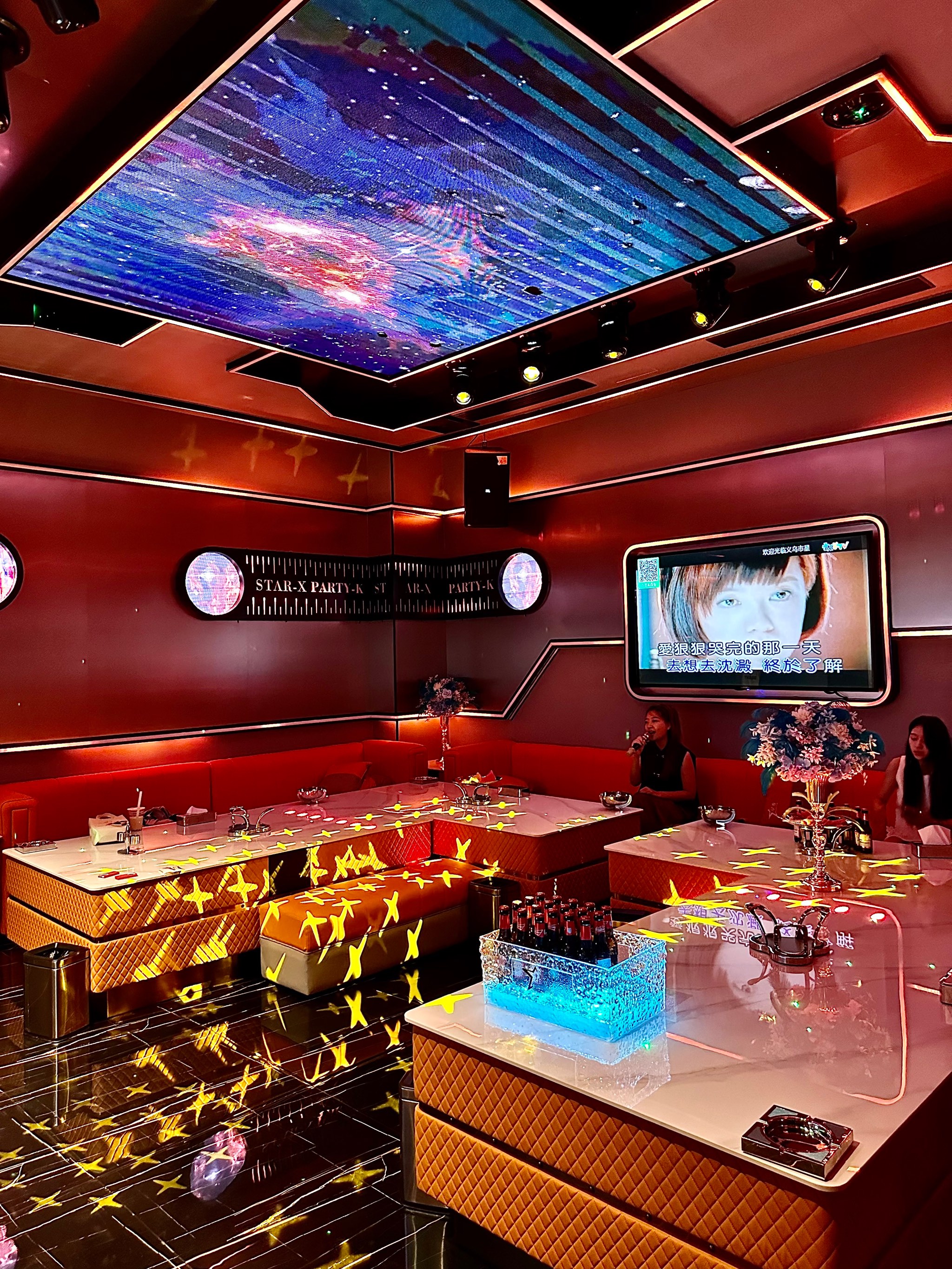 洛阳商务ktv推荐哪里有商务ktv-洛宁县ktv预定