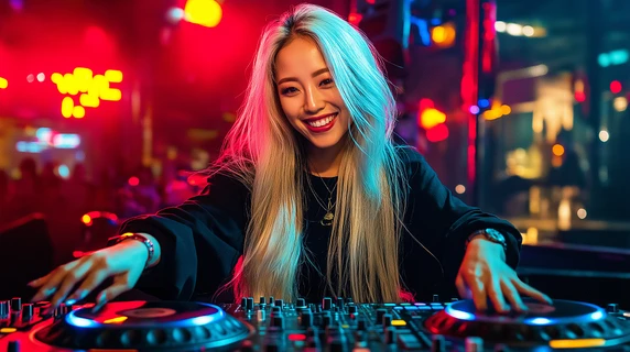 洛阳商务ktv首选尊贵体验尽在商务ktv-洛宁县ktv预定